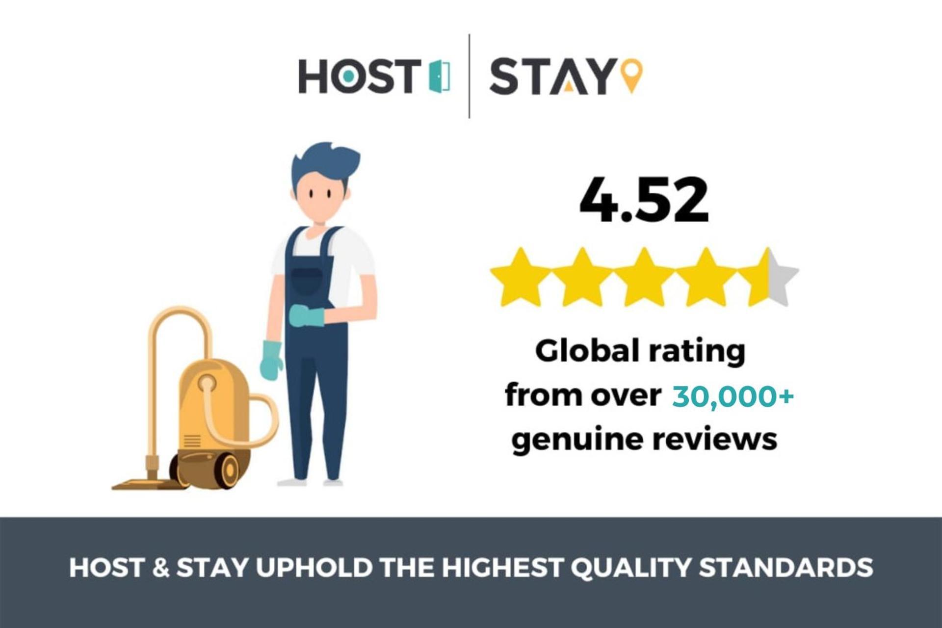 Host & Stay - Forest Green Lodge Alnwick Dış mekan fotoğraf